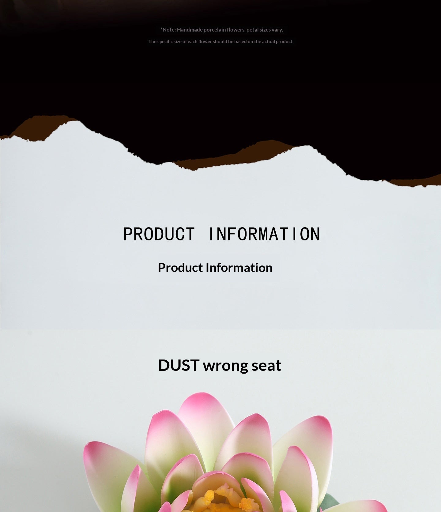 3c04d169-ba3c-40ef-bd22-a5a5eb9b2d6c