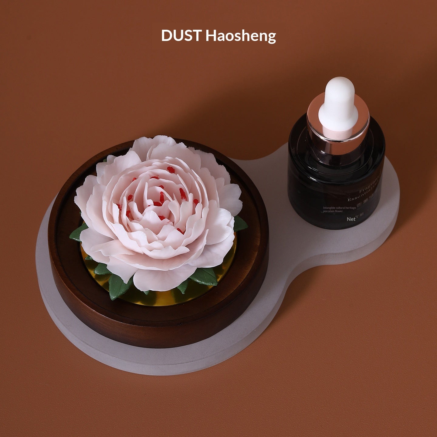 93451b25-a4b4-48c6-8165-705f4198ba89