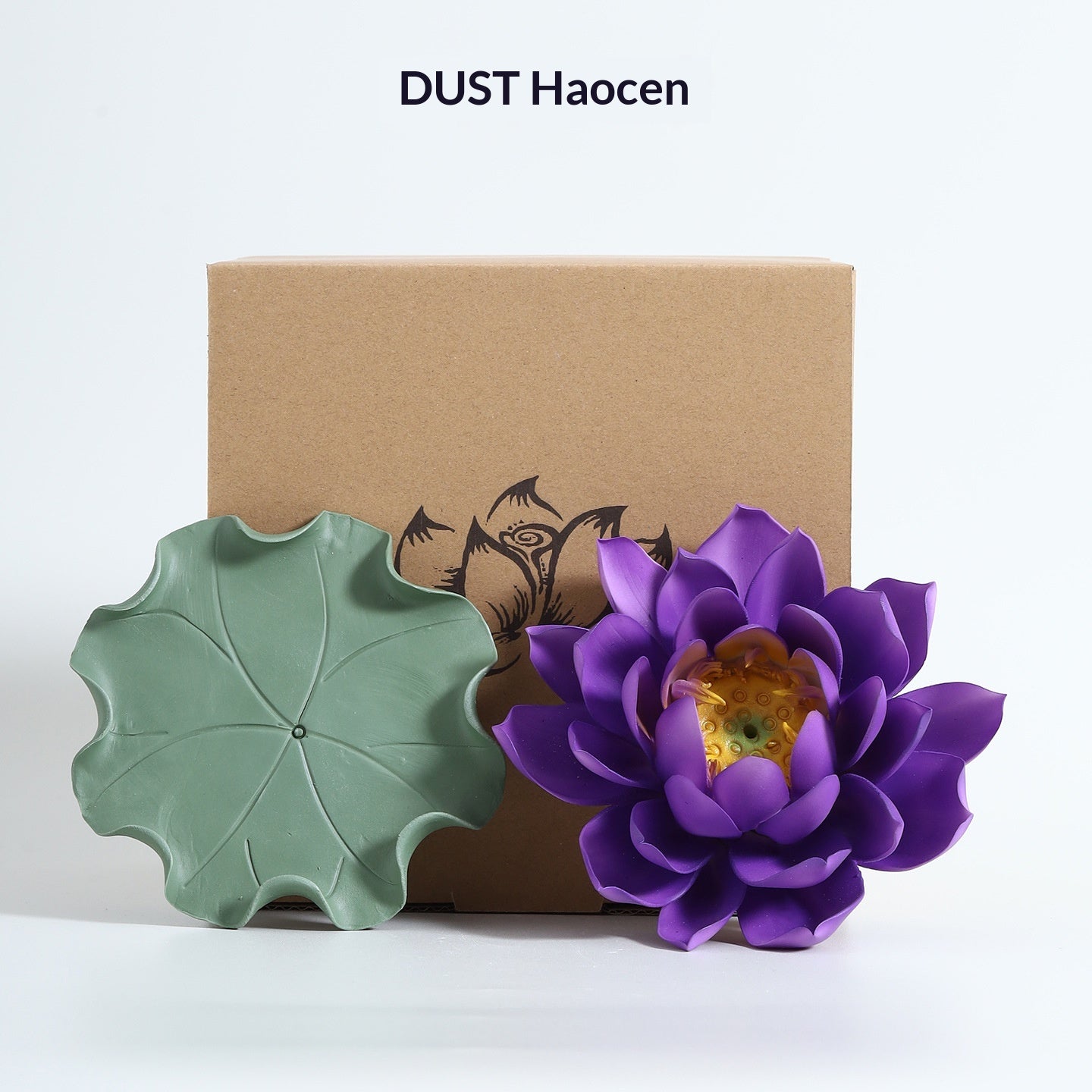 31139b66-635b-4a73-af7e-b589dddcfe63