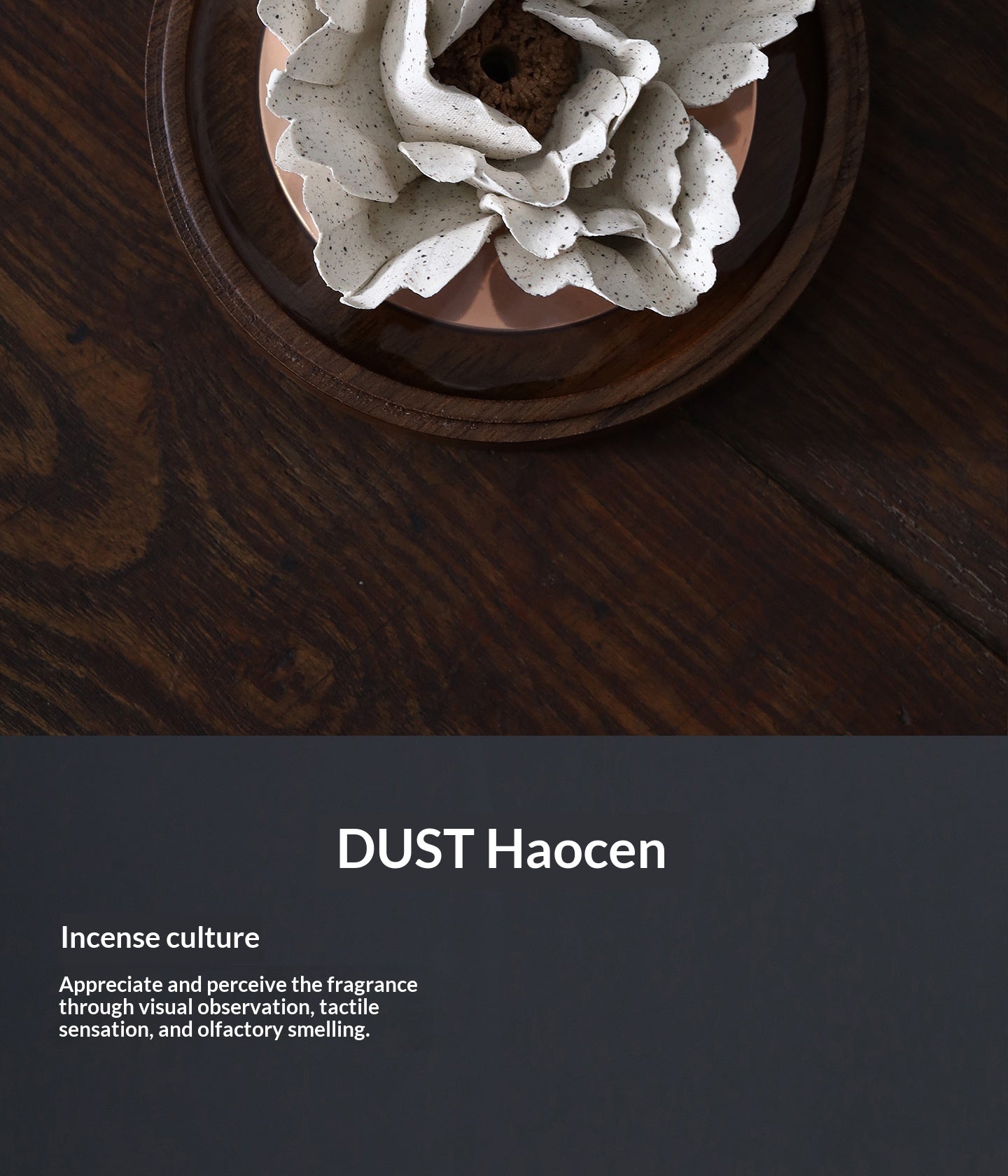 c0adbbf7-d38e-49cb-9395-769329f73bc3