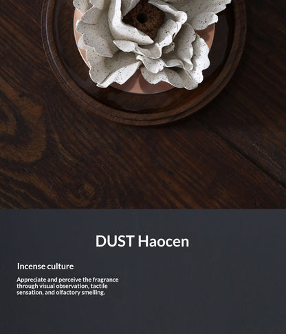 c0adbbf7-d38e-49cb-9395-769329f73bc3