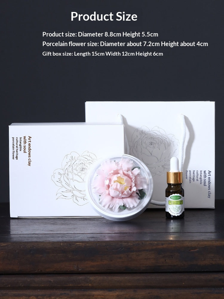 ab7e3d95-883f-491c-b1c3-48b0a2c7db8d