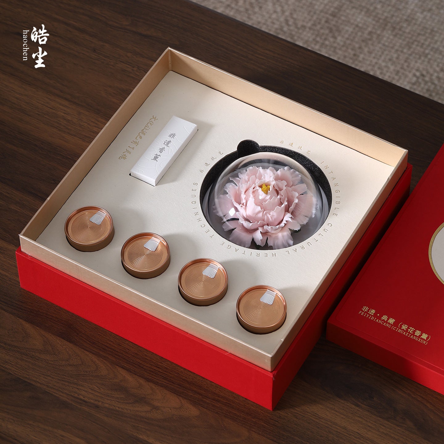 af7716aa-ccf1-4cfc-acd5-0e7894604efa