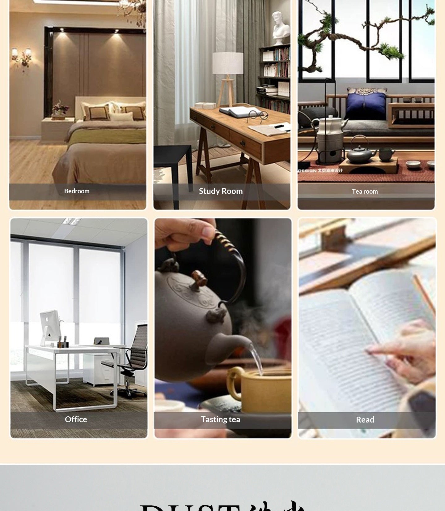 a7278bcd-d3c3-4345-b336-91f9d1a9a64c