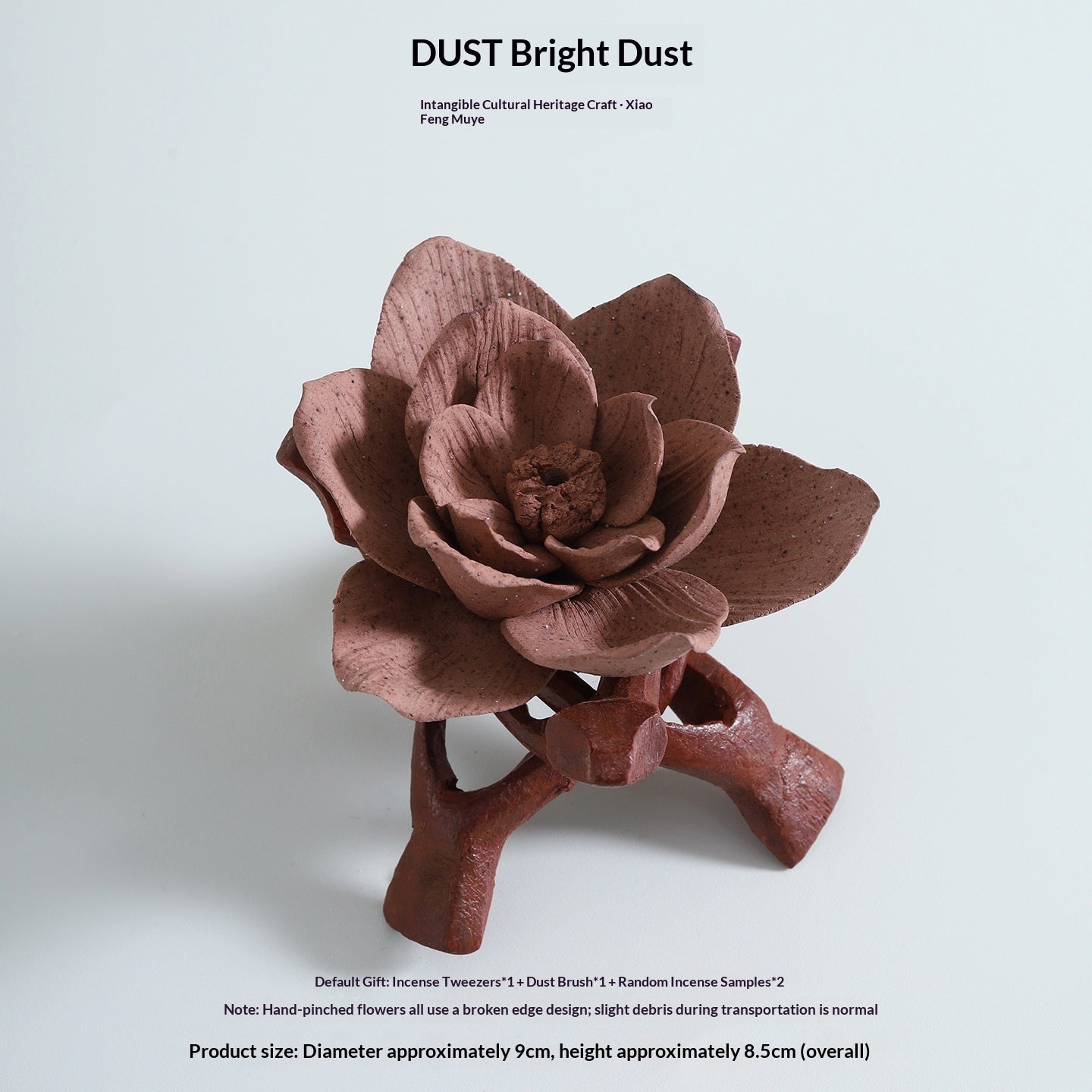 c836ae52-d82e-43f4-8a6a-a61a3a92ea04