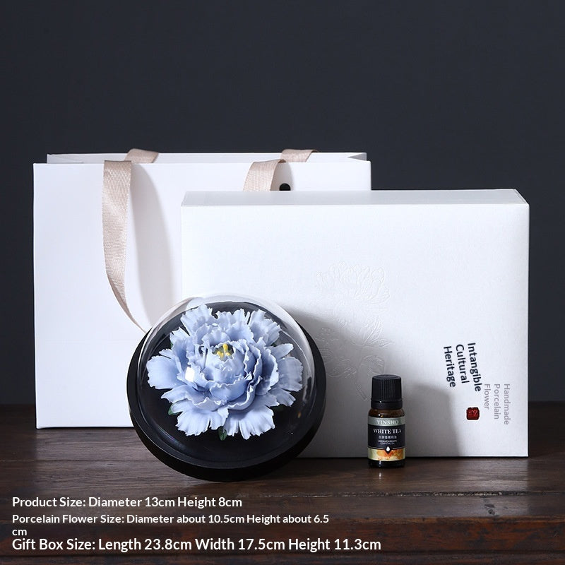 156a80e0-ee52-455d-a576-3c7e6af54767