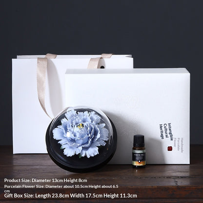 156a80e0-ee52-455d-a576-3c7e6af54767