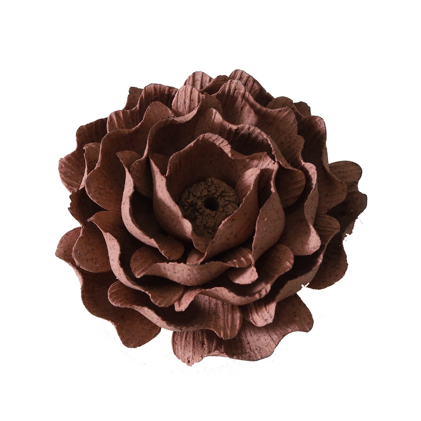 21dd041c-fd63-4738-892e-f0a7dffb00e0