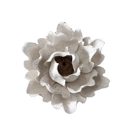 426f33fb-5da8-4e44-9776-a0d8657ed59c