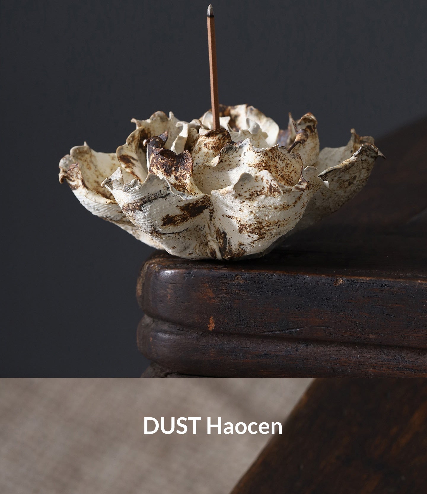 333b9be0-b13b-40d7-bcaa-7bd234eb526f