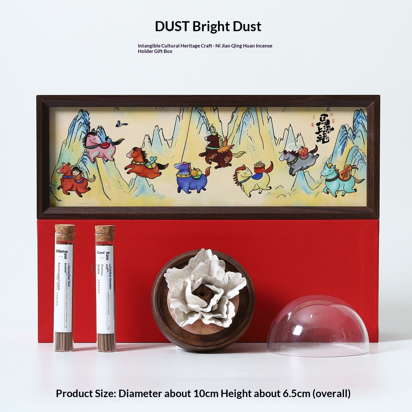 d678e515-6de0-47e9-a4be-08c0bdee7484