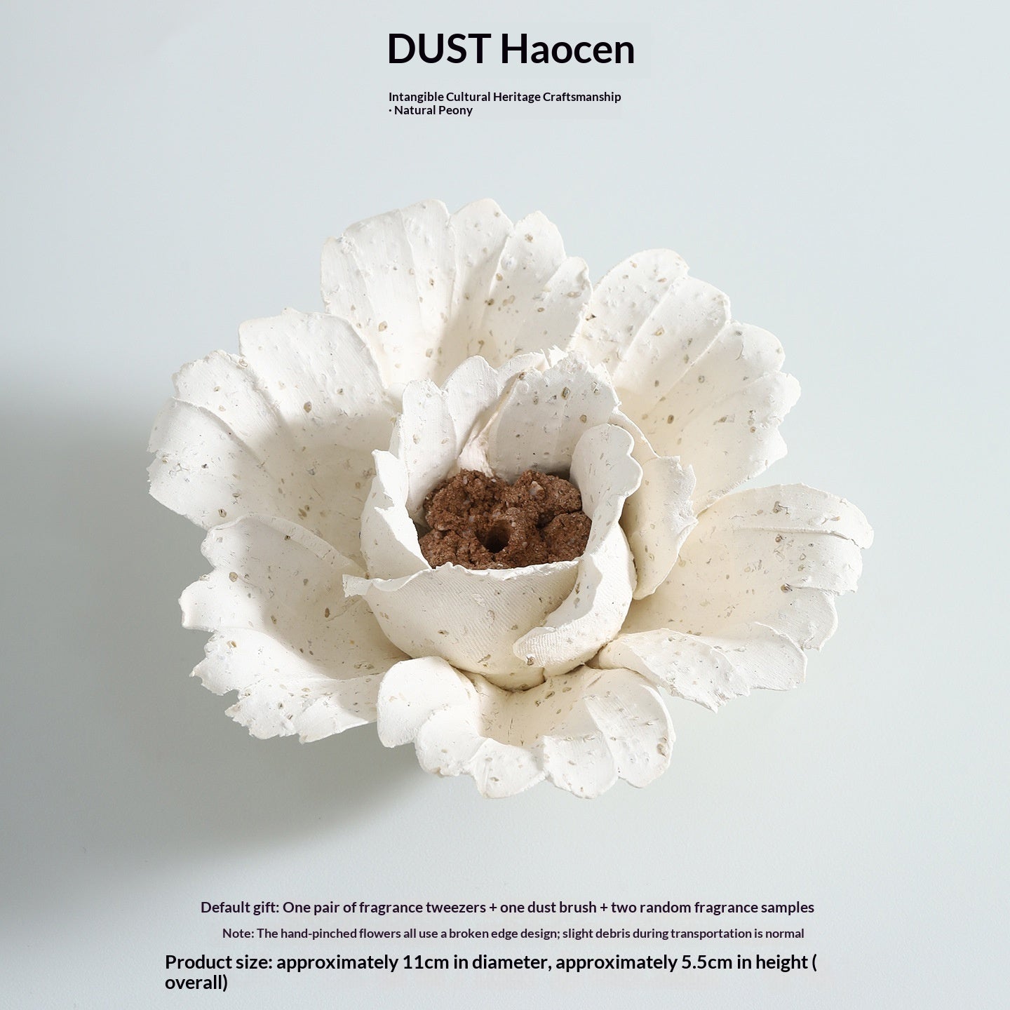 76a32e0c-2b7b-43c7-8a3d-06acaa3a9259