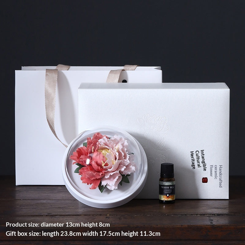 a0f387c6-7f4d-4b23-980d-2804b953c710