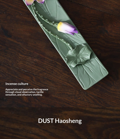 920daf54-7bd0-420c-830b-7eac87defb1c