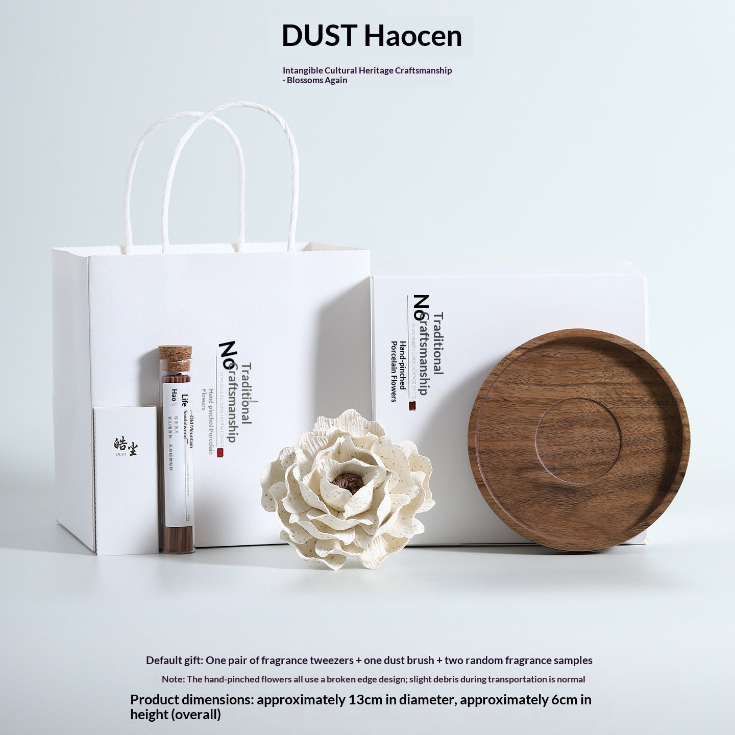 711040d9-3baa-42cd-a95a-71e488e1bdf6