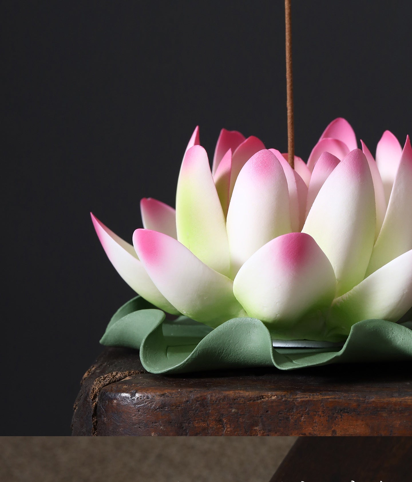 33870251-bb90-4ae6-84f8-cafdd51b0a33