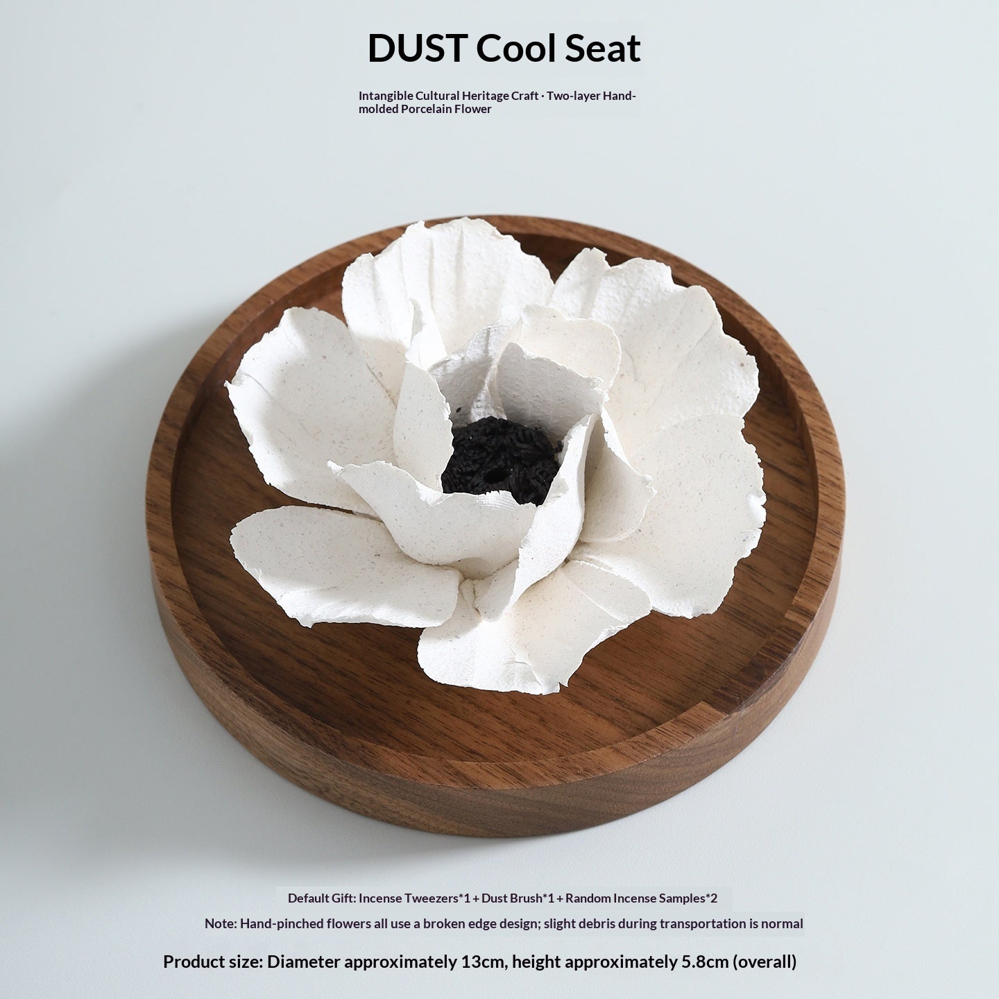 7a5b9327-6e58-4af6-bcc6-31deb9bd9d51