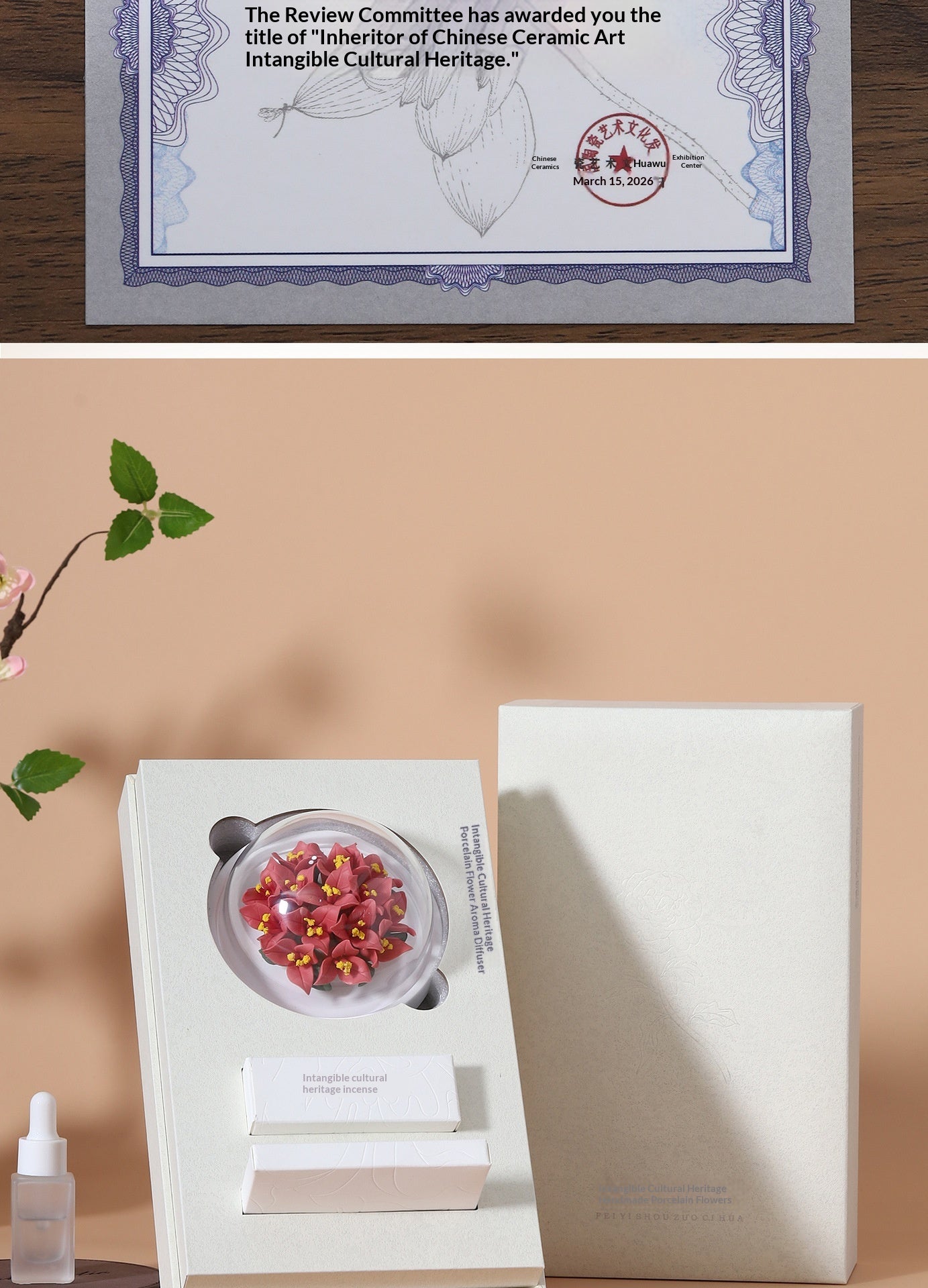 435065fb-ca3f-4054-978a-07517636d987