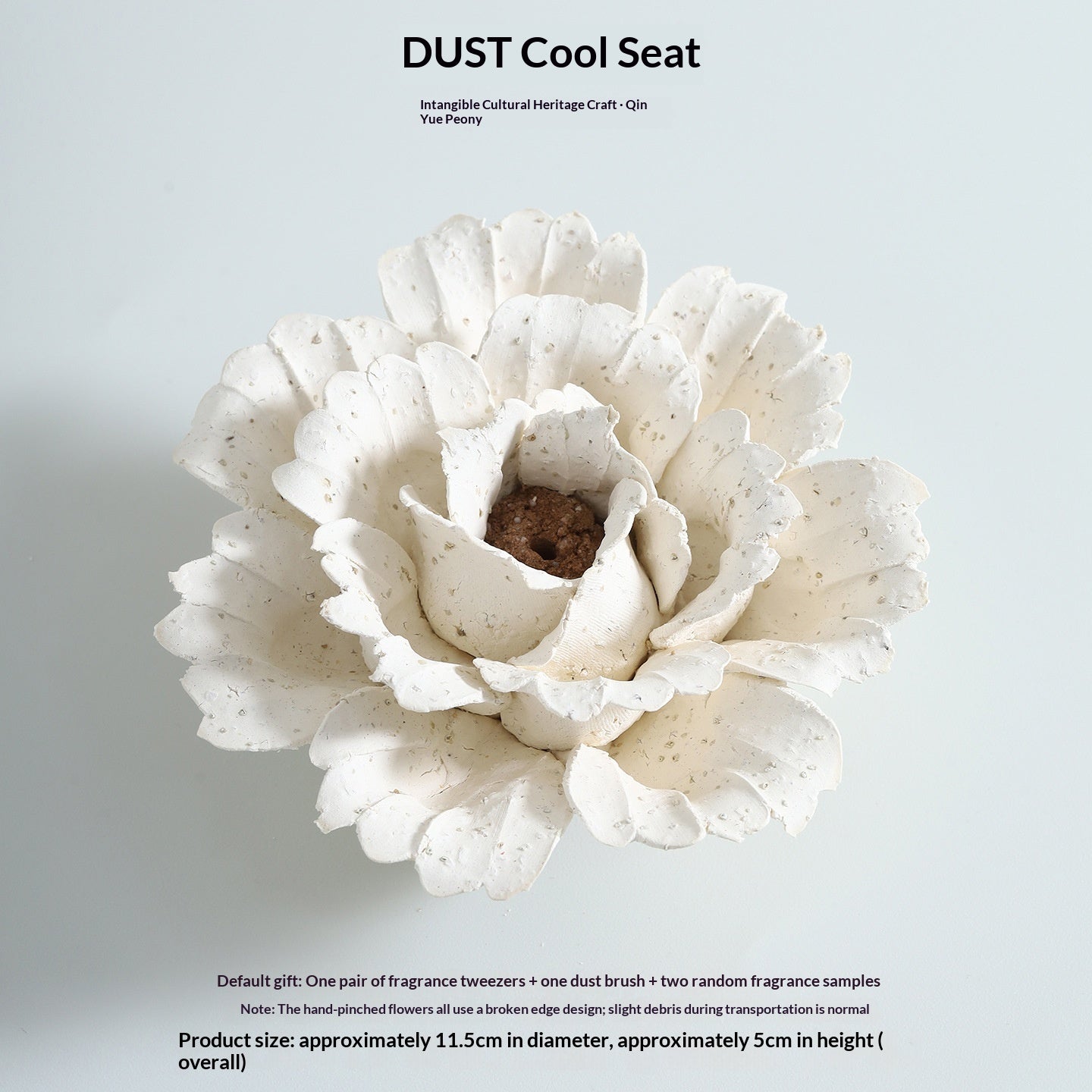 5eb9b950-71d8-4b0f-b8c8-3ca32b817a33