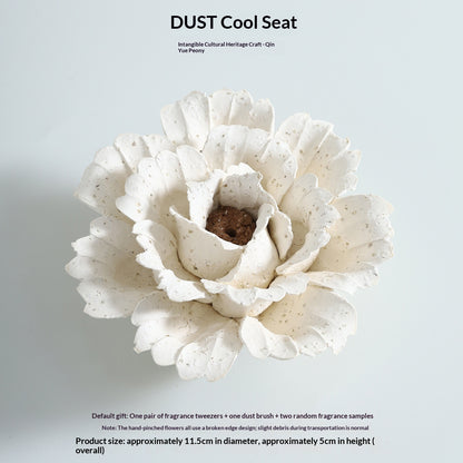 5eb9b950-71d8-4b0f-b8c8-3ca32b817a33