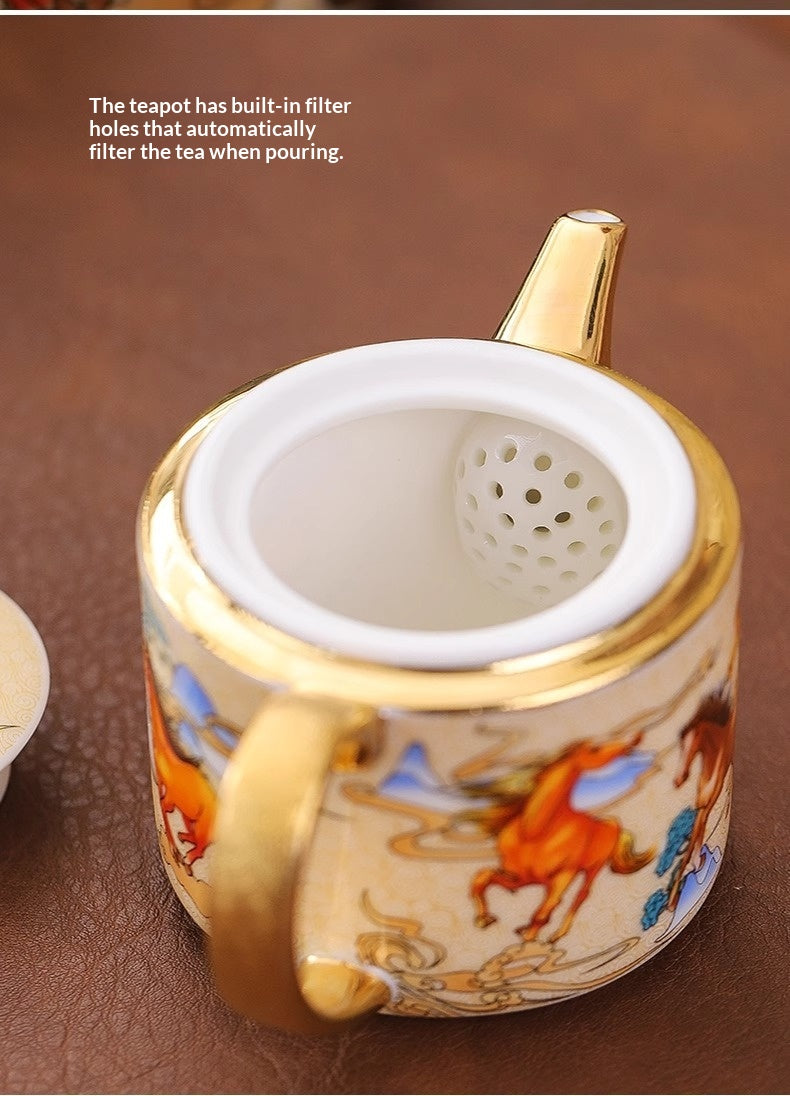 d40583ce-df7c-49e6-a878-ae8147cd14b7