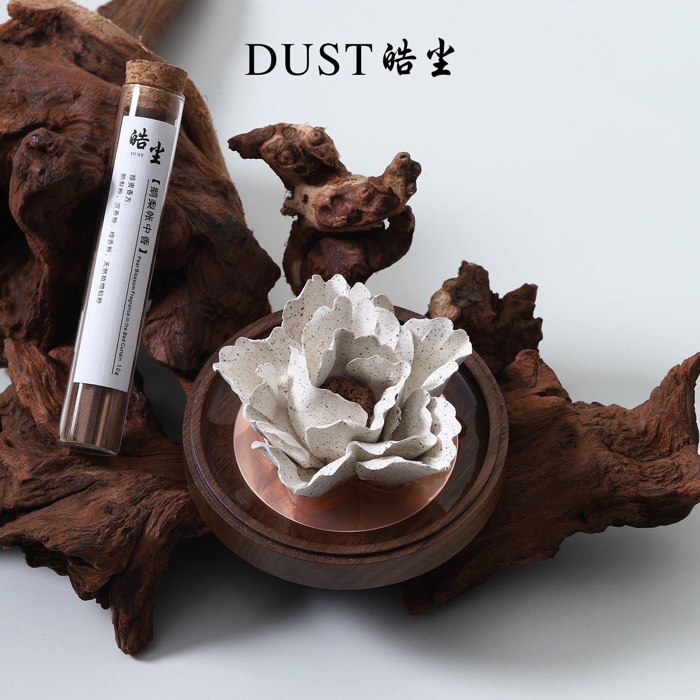 971f9aab-d939-4cfb-a427-41a993f66eb5