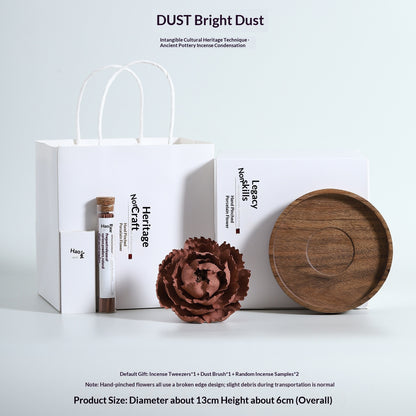 737d89d0-1ace-4a8d-acc0-4ecac7519a81