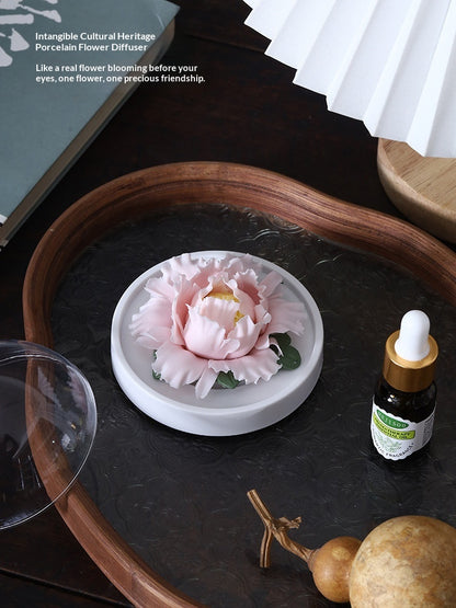 a39f2a48-a7fb-46f3-8e4b-1ccd9987fffe