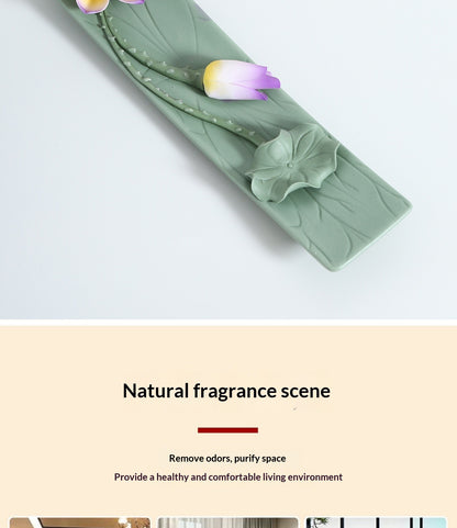 641cbe11-a88c-4d1f-8b33-66a7f0808bd4