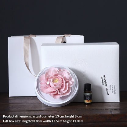 b707609f-53d0-4810-8c06-fb96c8fb3966