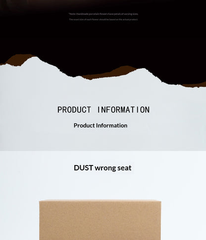 4161f302-5b5d-491b-bd8c-74a746761e50