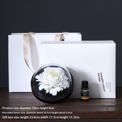 9b2a49f1-cdbd-4745-b7e1-192c4c6f7ab2