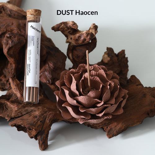 72356747-c2d5-49cd-9e0f-8caa6a8a4782