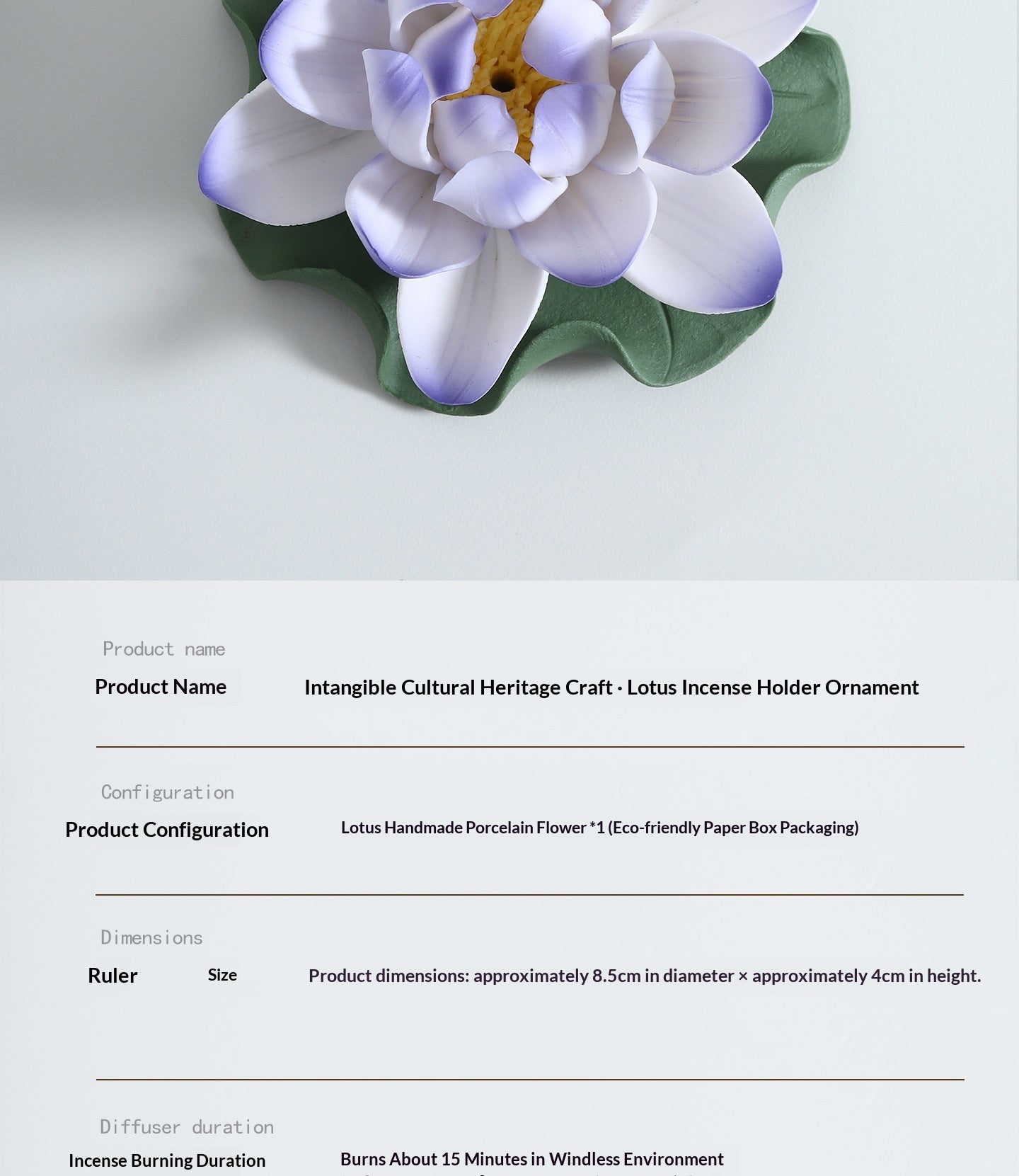 814b797b-1000-49c2-ba34-41960b437ebb