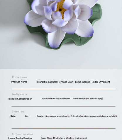 814b797b-1000-49c2-ba34-41960b437ebb