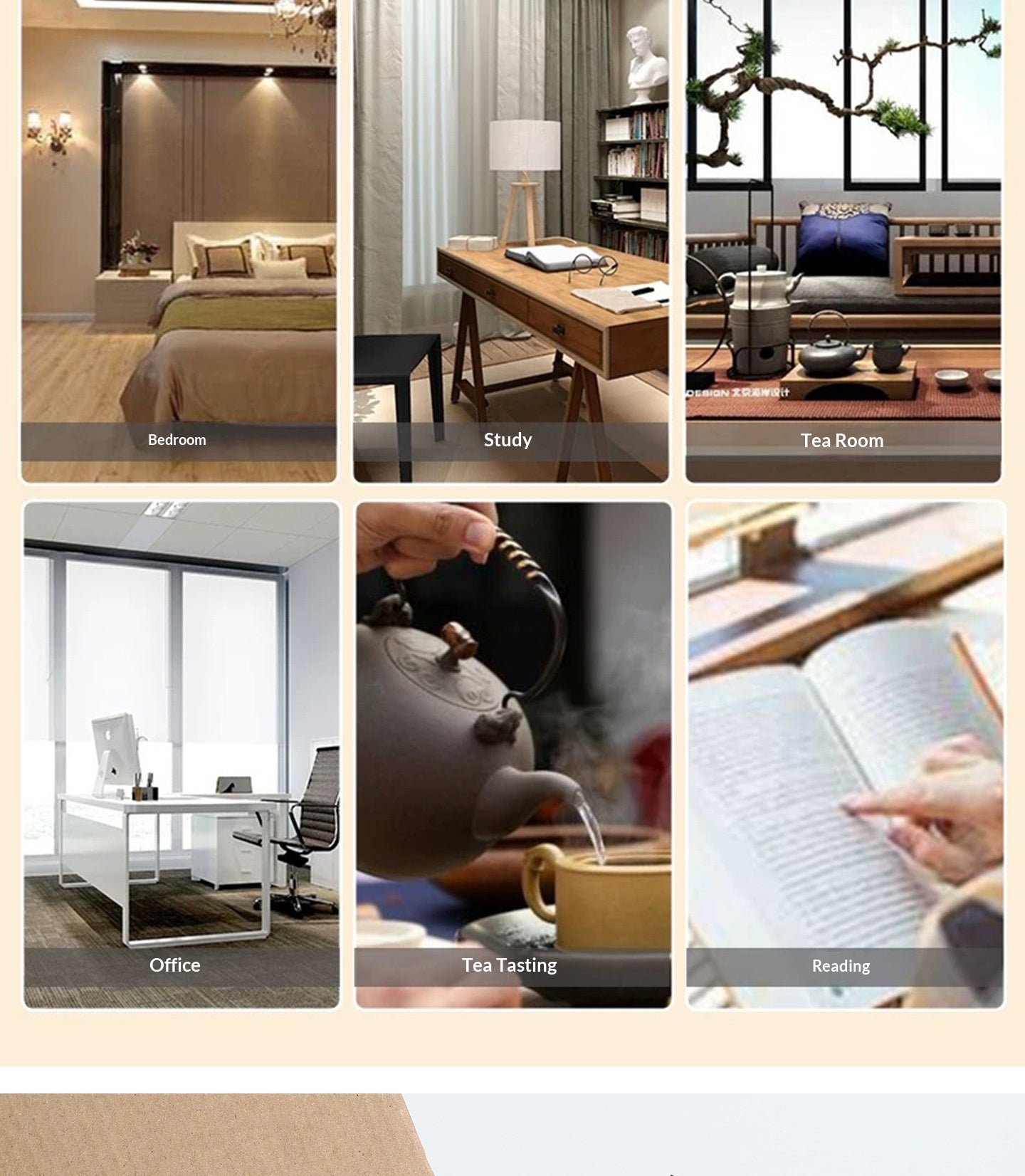 0ed95b3b-990a-451b-8822-72fb57fb5736