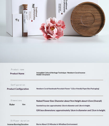 66918582-4a64-4bd3-85b2-e25940f427bb