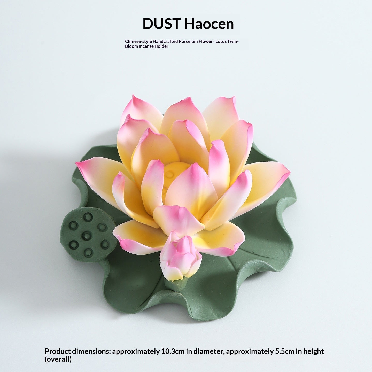 6e27eb27-6ecf-4e13-a888-903411271d28