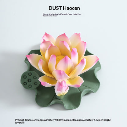 6e27eb27-6ecf-4e13-a888-903411271d28