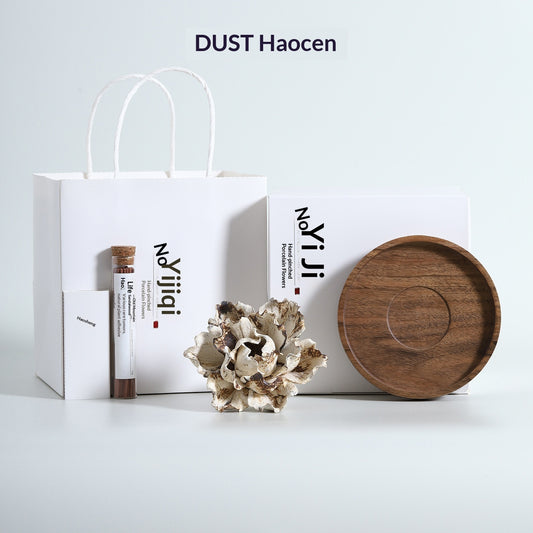 abd4cc45-a725-424e-b705-4aca18b2d47b