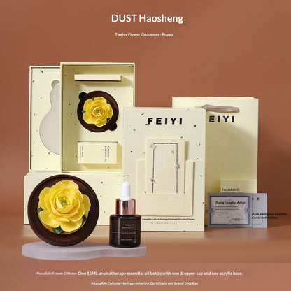 e29ece44-1e0d-439a-9647-fe0cca1894cc