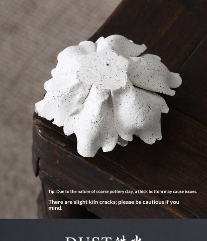 faf30d02-b03f-4156-9e11-454ce236ccbe