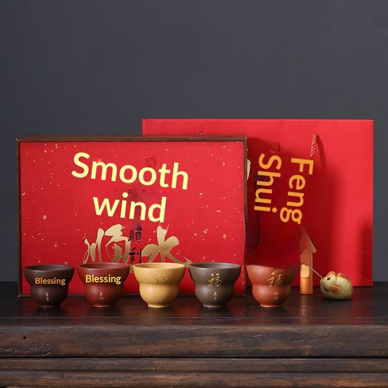 c0c747a7-5a1d-4470-9385-8b1f67303120