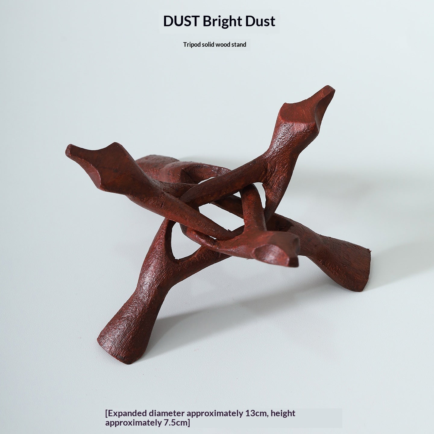 f6c6d78d-cdcc-49dc-8493-565fa5595acb