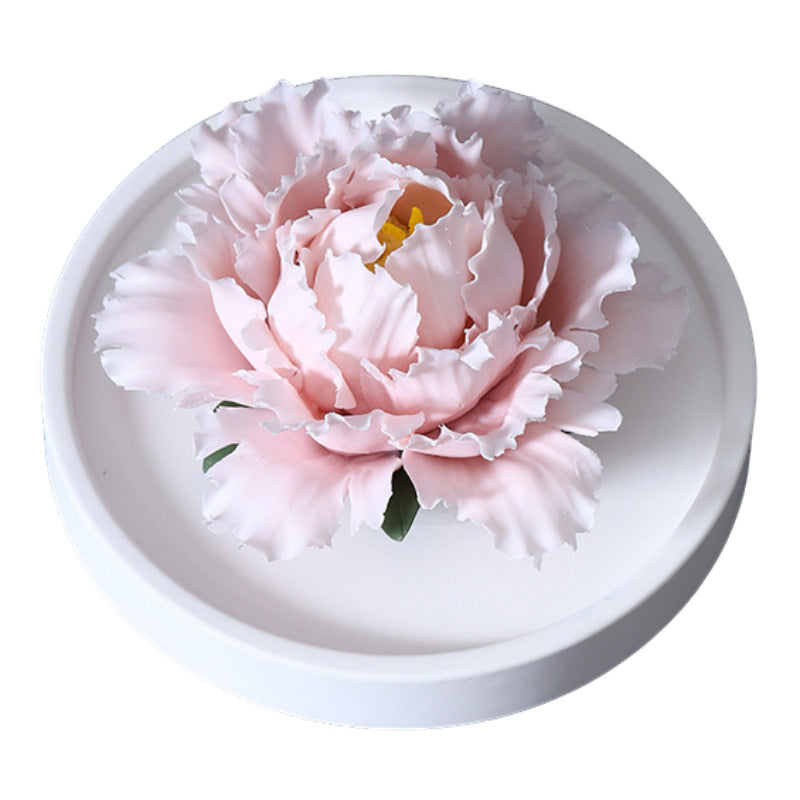 7b5c53f0-9b5f-47e2-8238-c171a8165dcf