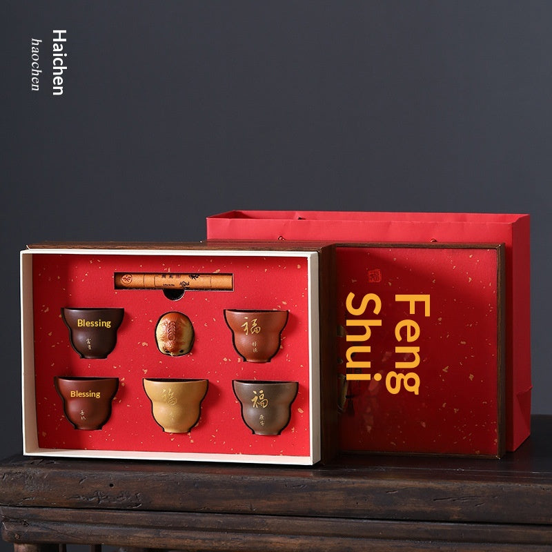 e145d8e7-64ab-4767-8e68-27d3f6856d23