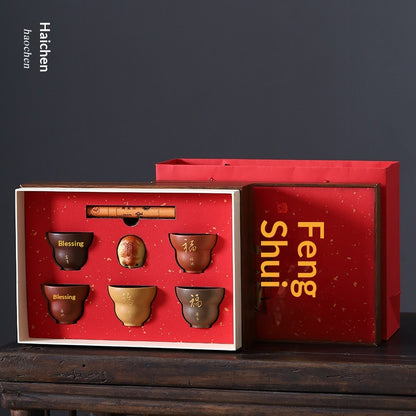 e145d8e7-64ab-4767-8e68-27d3f6856d23