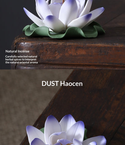 16d0d05f-5b4a-4cc6-b810-c2b6b4681e93