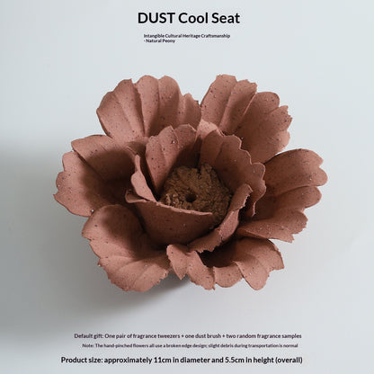 928a8312-9b21-4416-941a-c86893ffe110