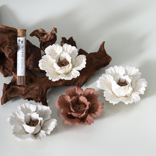 cb3b0e2b-7c3f-4668-b47f-9d4128d21caf